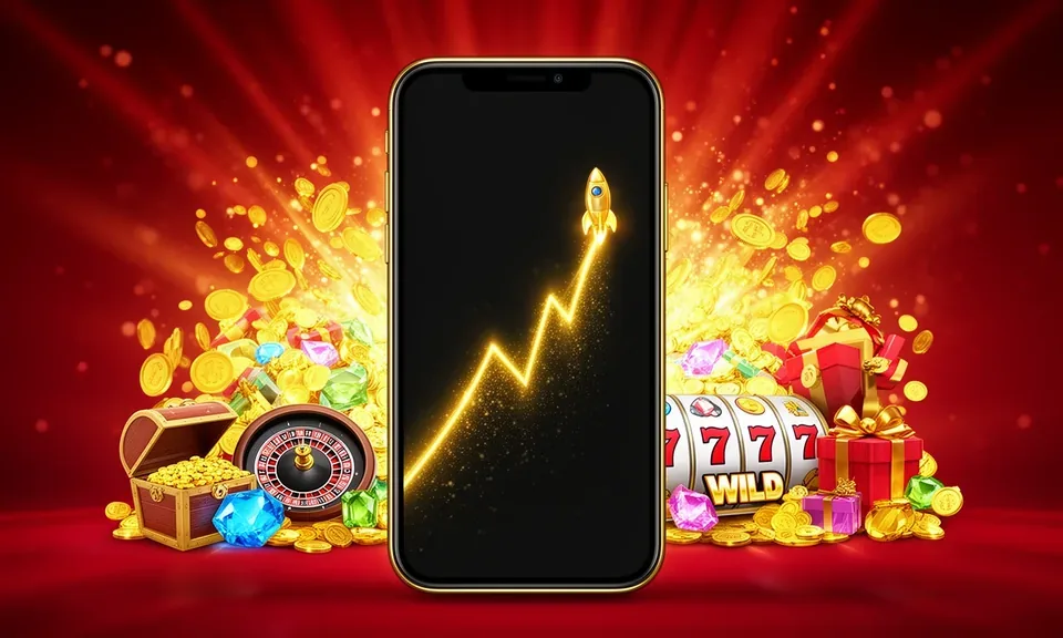 kudamas555 Live Blackjack Elite